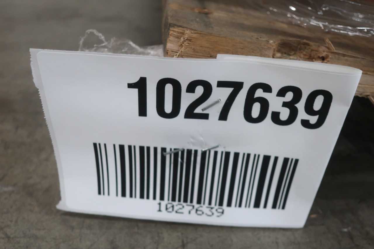 PALLET OF NIPPON CHEMI-CON 36DX104G050DJ2A CAPACITORS - CAPACITORS