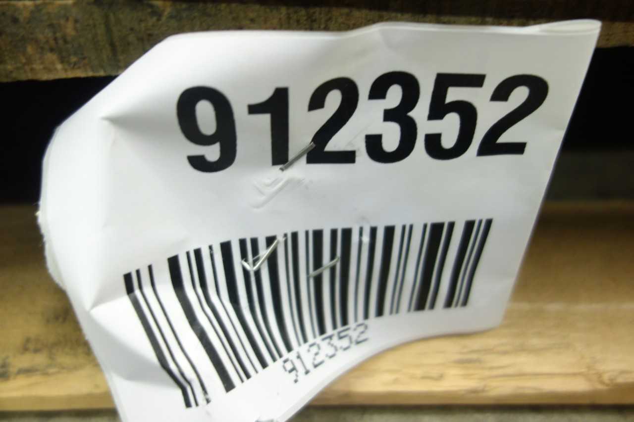 3 PALLETS OF ASSORTED ELECTRICAL COMPONENTS - ELECTRICAL COMPONENTS