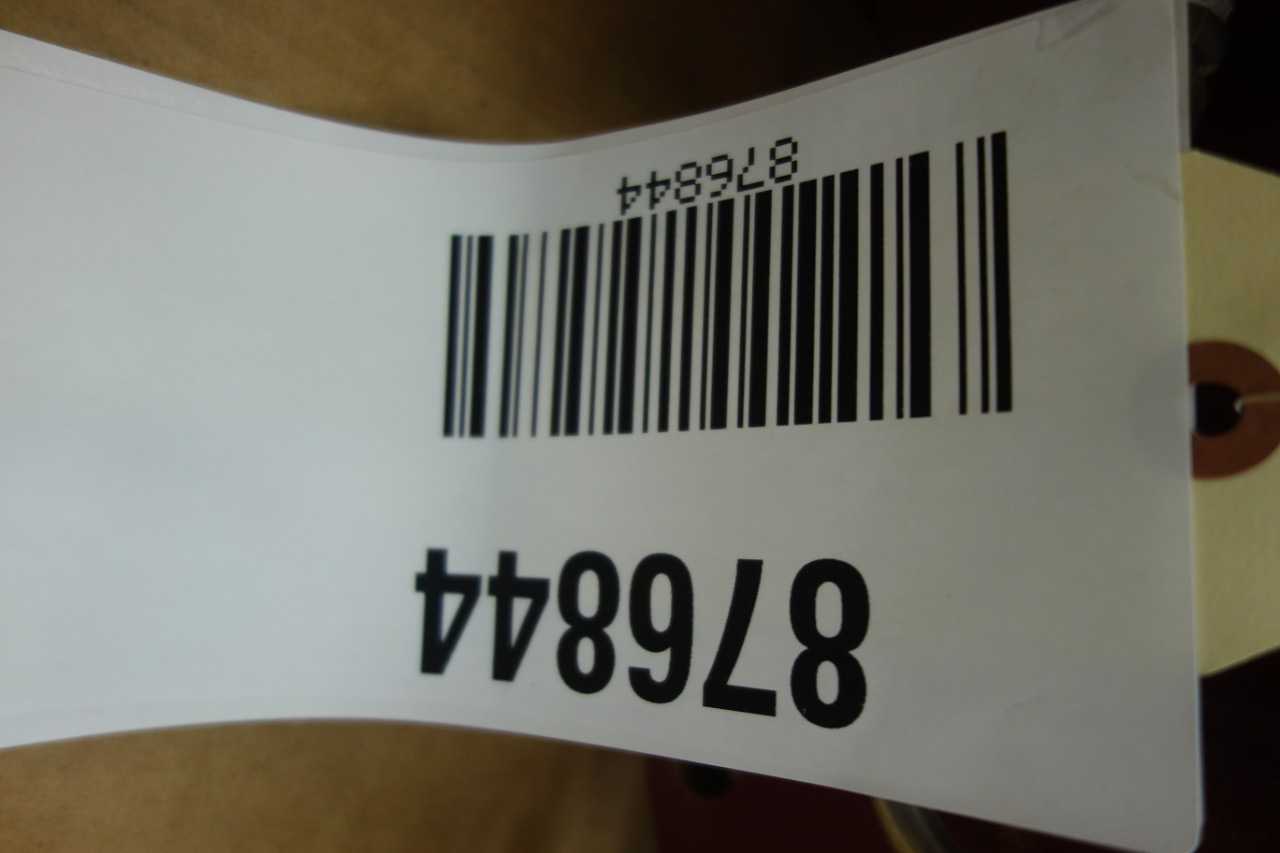 MASONEILAN 88-21114 CONTROL VALVE, 2 IN - CONTROL VALVE