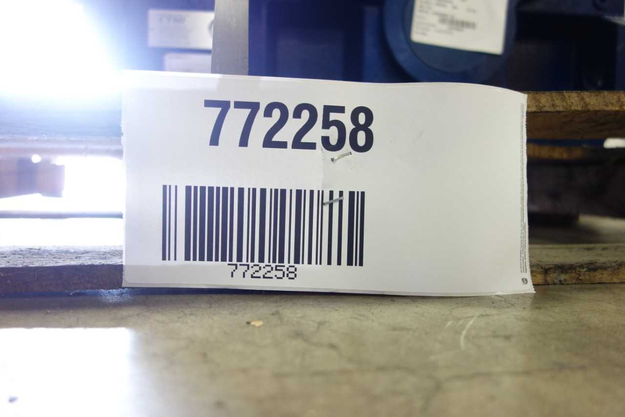 FALK ULTRAMITE GEAR REDUCER - GEAR REDUCERS