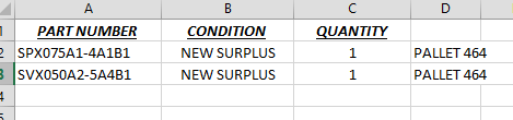 Eaton Drives - MOTOR DRIVES