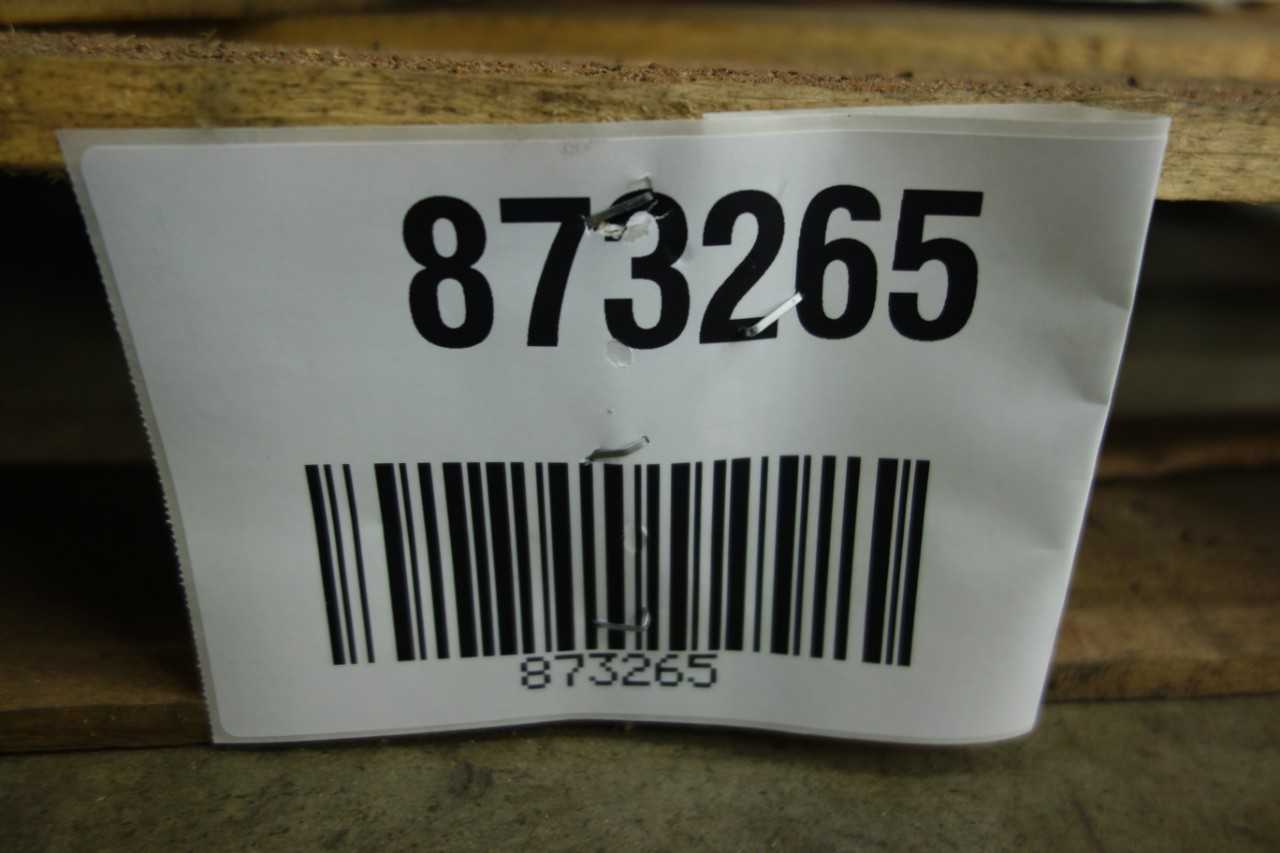 PALLET OF ASSORTED SPOOLS OF INSULATED WIRE - ELECTRICAL COMPONENTS