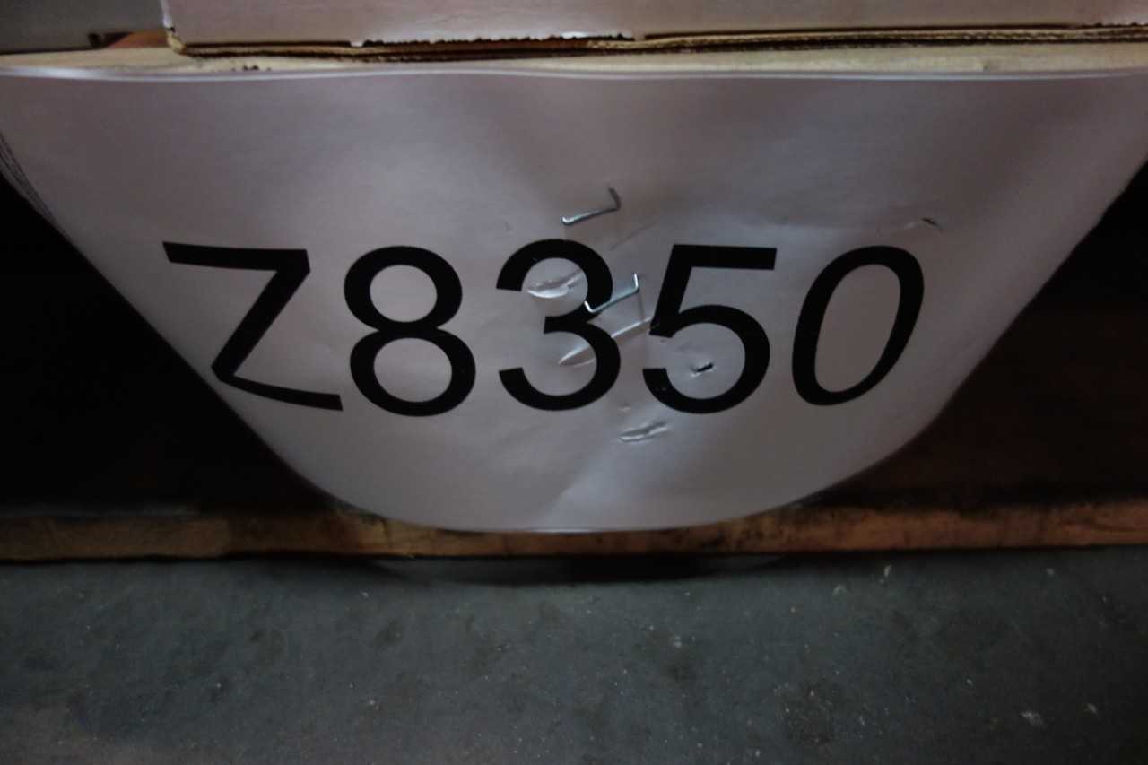 1 PALLET OF ASSORTED ELECTRICAL- SERVO DRIVES AND AMPS, AC VFD DRIVES- SIEMENS, YASKAWA, MITSUBISHI - MOTOR DRIVES