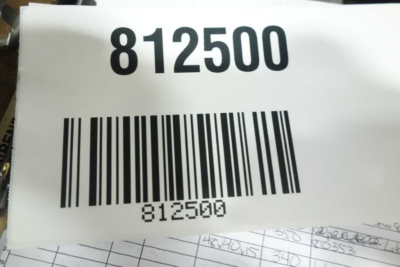 7 PALLETS OF VON ROLL EPOXY IMPREGNATING RESIN AND VARNISHES - HAND TOOLS