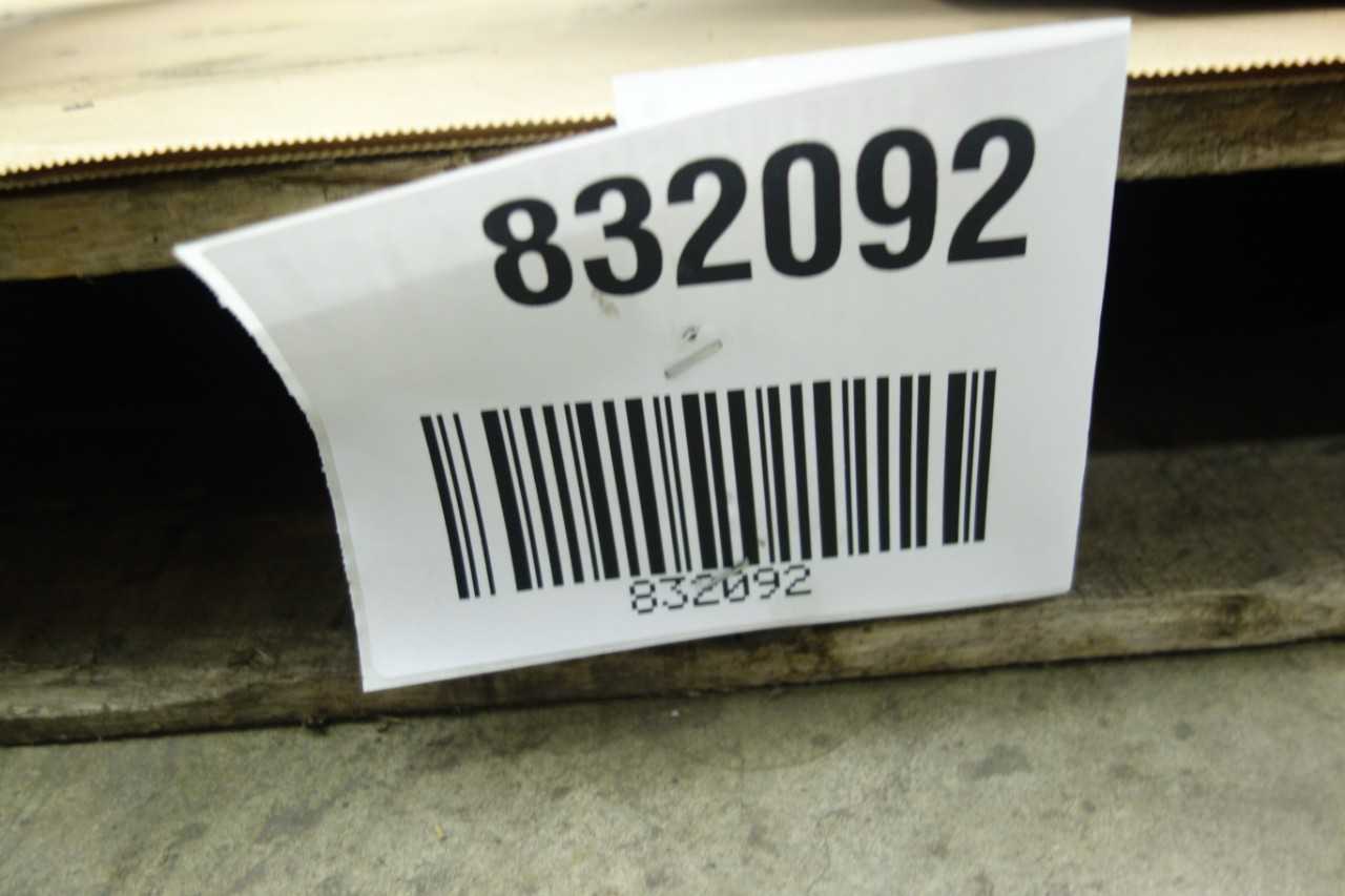2 PALLETS OF PUMPS AND PUMP PARTS - PUMPS