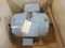 GENERAL ELECTRIC 5K365AK2064V TRI-CLAD INDUCTION MOTOR 75HP 1785RPM 460V-AC 365TSZ 3PH - ELECTRIC MOTORS