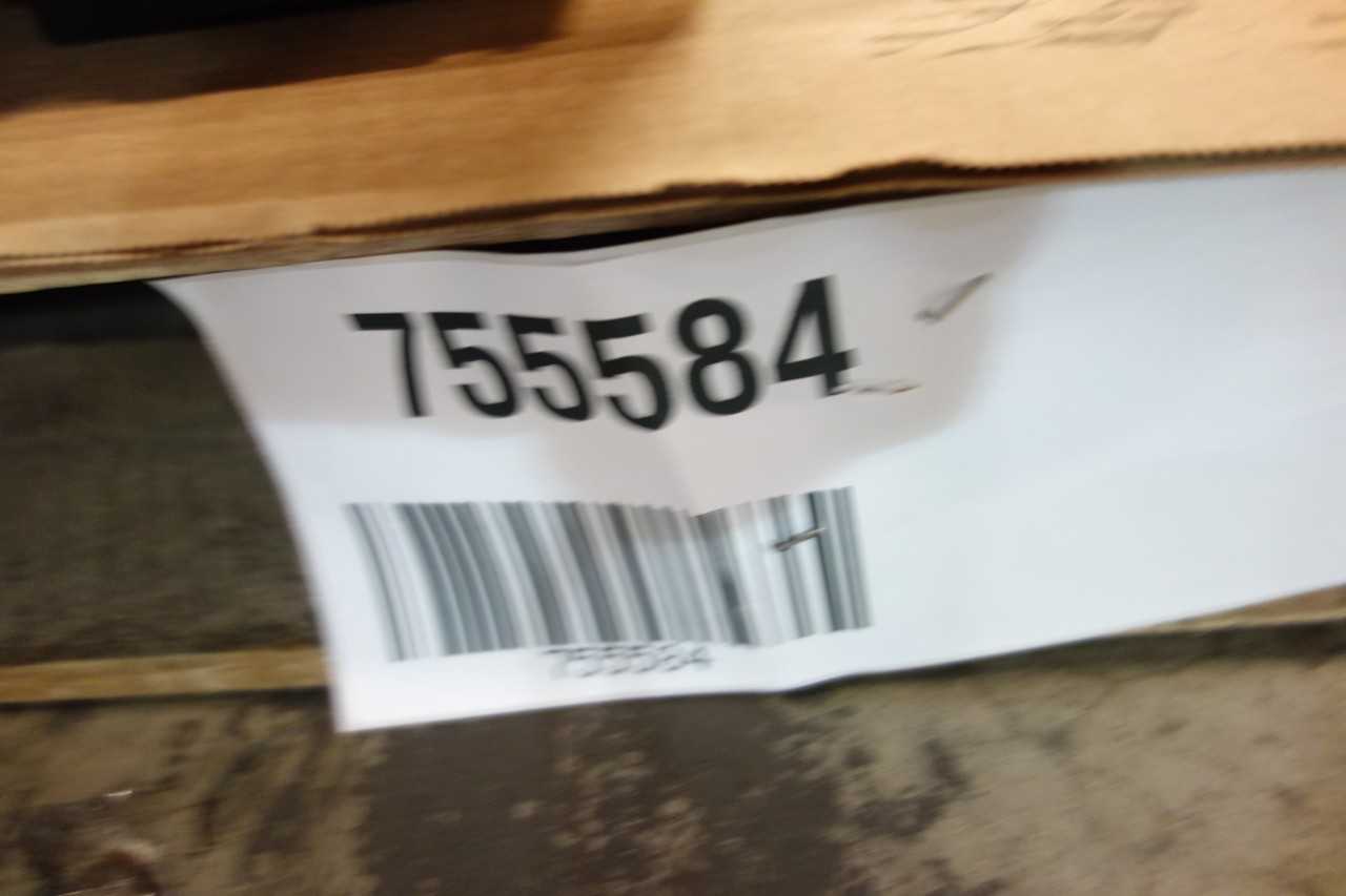 3 PALLETS OF ASSORTED ELECTRICAL, LIGHT CURTAINS, CIRCUIT BOARDS, MOTOR DRIVE,SERVO MOTORS, MODULES, BREAKERS - SERVO