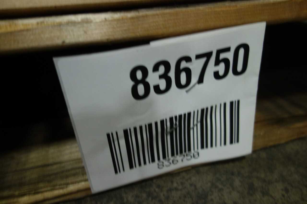 2 PALLETS OF CHAODA CL600 1-1/2 IN GATE VALVES - VALVES