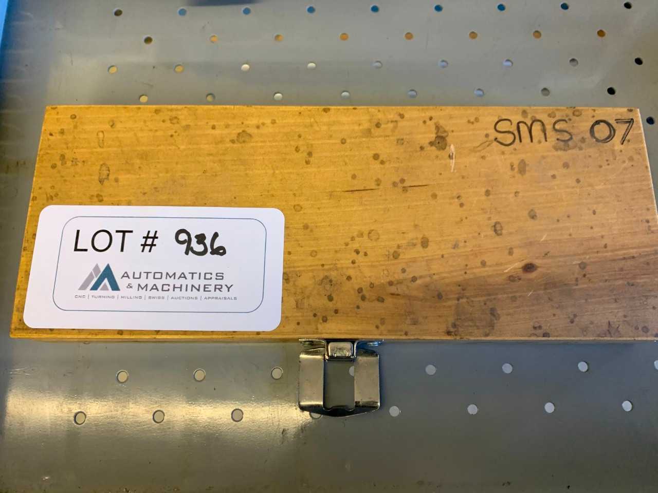 Digital Caliper - PROCESS EQUIPMENT