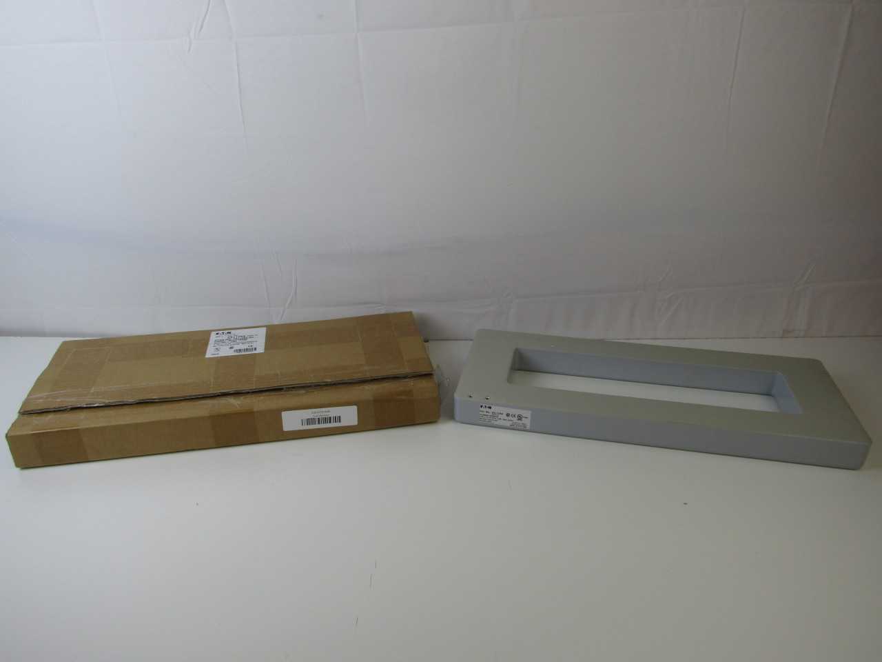 Quantity of 1x C311CT4 Transformers - CONTROL TRANSFORMERS