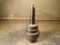 Scully Jones 19114 #4 Magic Collet Chuck 2-3/8" Bore Morse Taper 4 Shank MT4 4MT - MACHINING ACCESSORIES & TOOLING