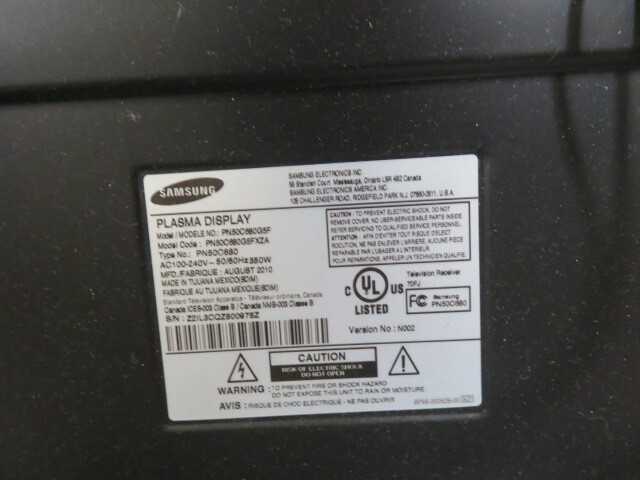 Experience the Wonder of 3D at Home 3D - MISCELLANEOUS