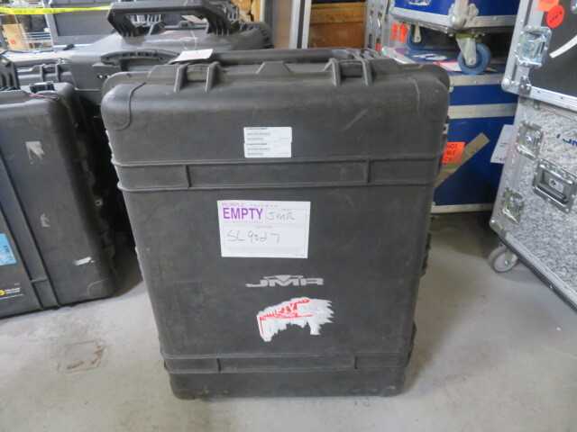 Large Shipping Container - MISCELLANEOUS