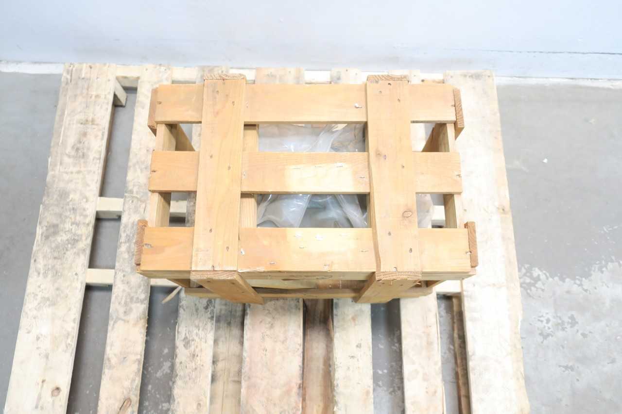 NEW YUKEN A145-FR01KS-60950 28MPA HYDRAULIC PISTON PUMP - PUMPS