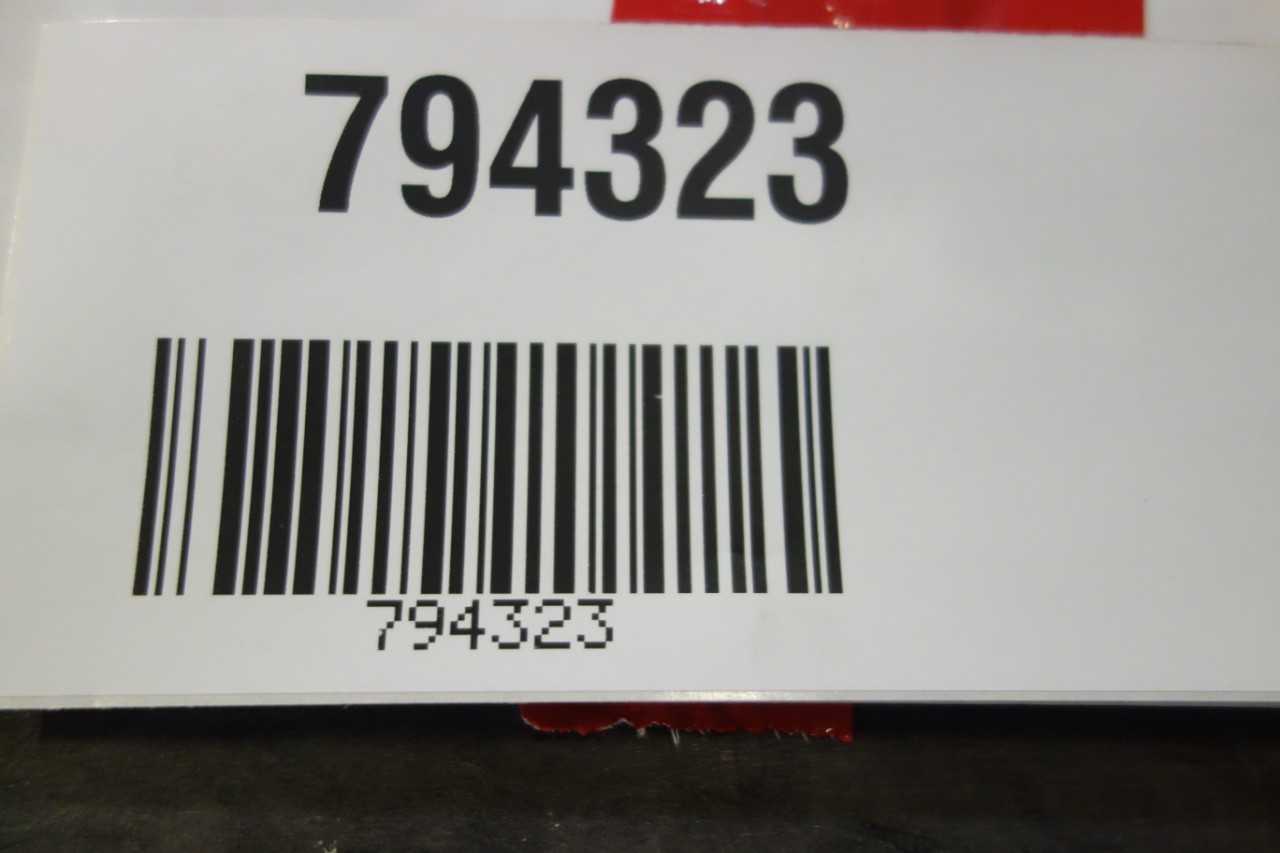 2 PALLETS OF PARKER DOUBLE ACTING PNEUMATIC CYLINDERS   FBB2AUV813A - PNEUMATIC CYLINDERS & ACTUATORS