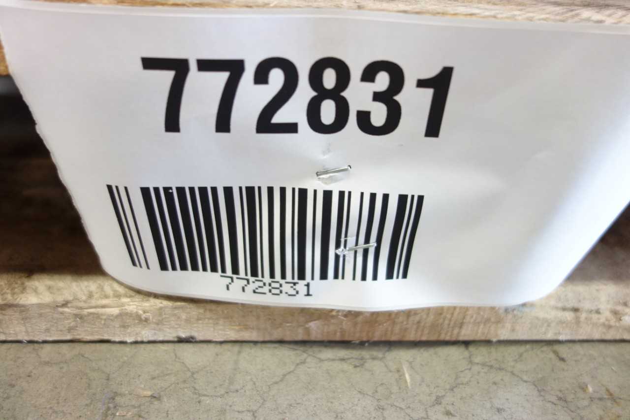 LOT OF ASSORTED MOTORS - ELECTRIC MOTORS
