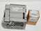 Allen Bradley CompactLogix 5069-L310ERM Plus Brand new 5069-RTB64 Spring - AUTOMATION & CONTROLS