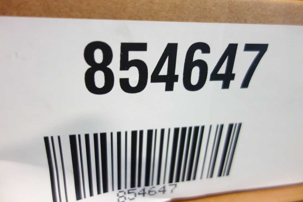 LOT OF 13 GS GENERAL SIGNAL Y100 100VA 240/480V-AC 120V-AC VOLTAGE TRANSFORMER - CONTROL TRANSFORMERS