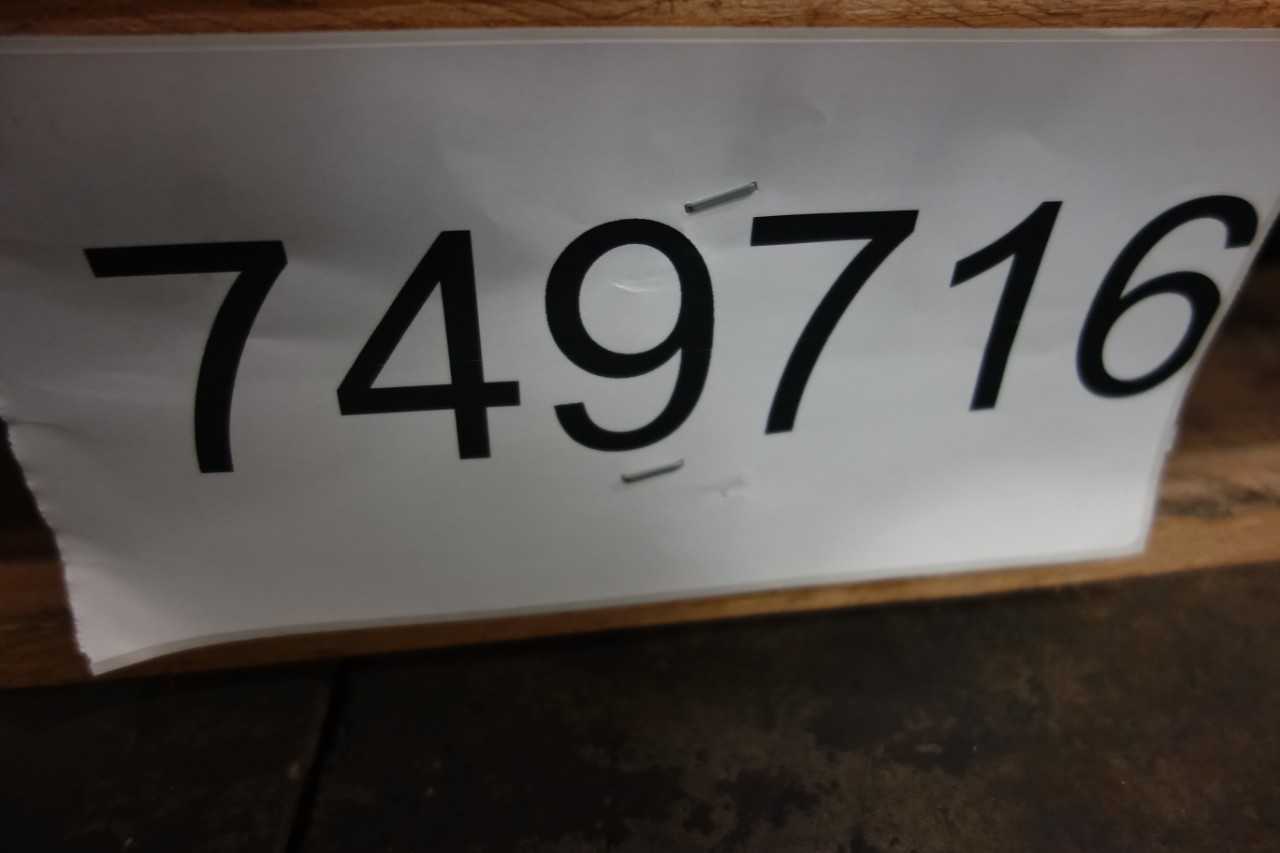 1 PALLET OF KIMRAY 412 SGT BP IRON THREADED 4IN NPT PRESSURE REDUCING REGULATOR VALVES - VALVES