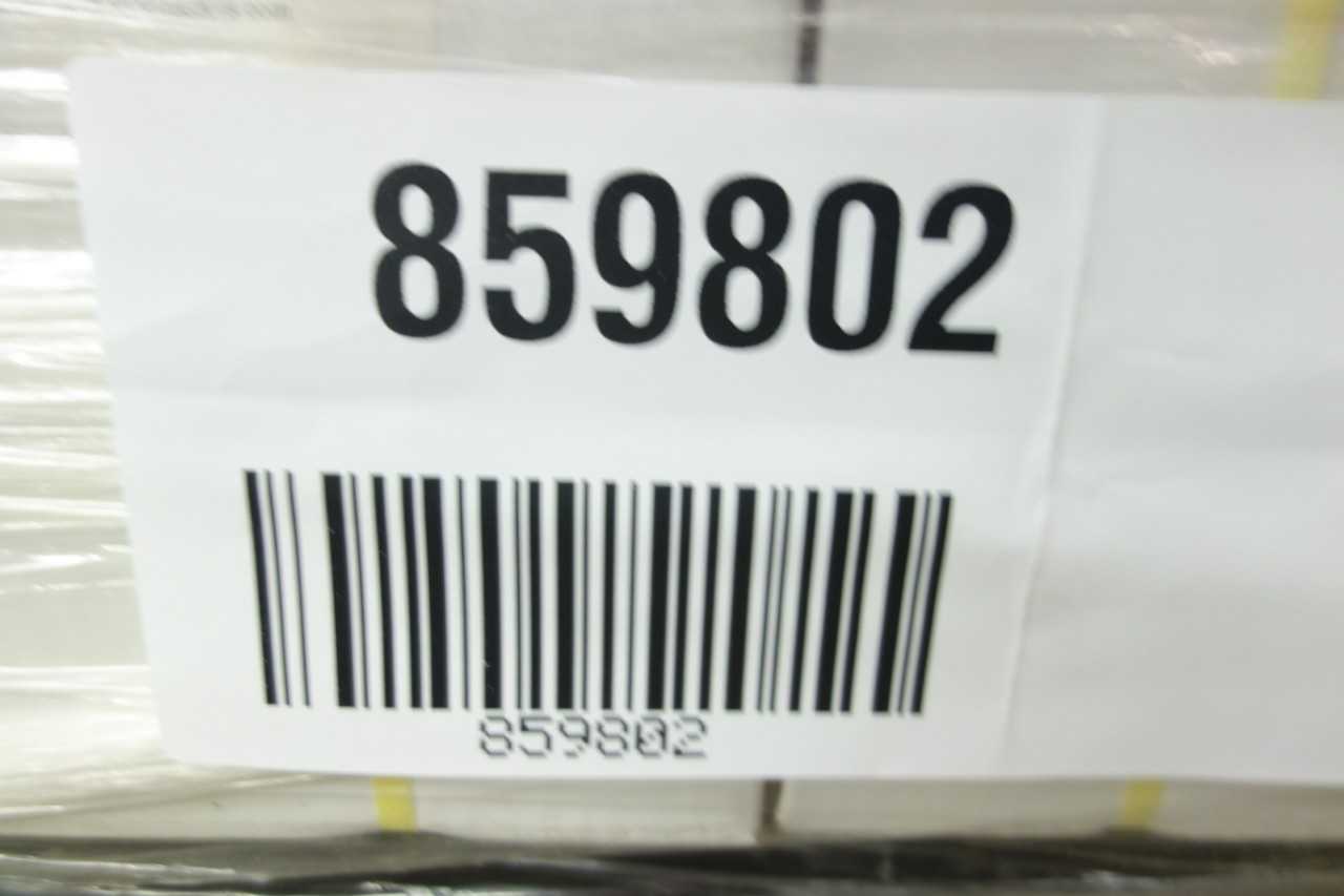 PALLET OF NORTON BEAR-TEX GENERAL PURPOSE PAD - MACHINING ACCESSORIES & TOOLING