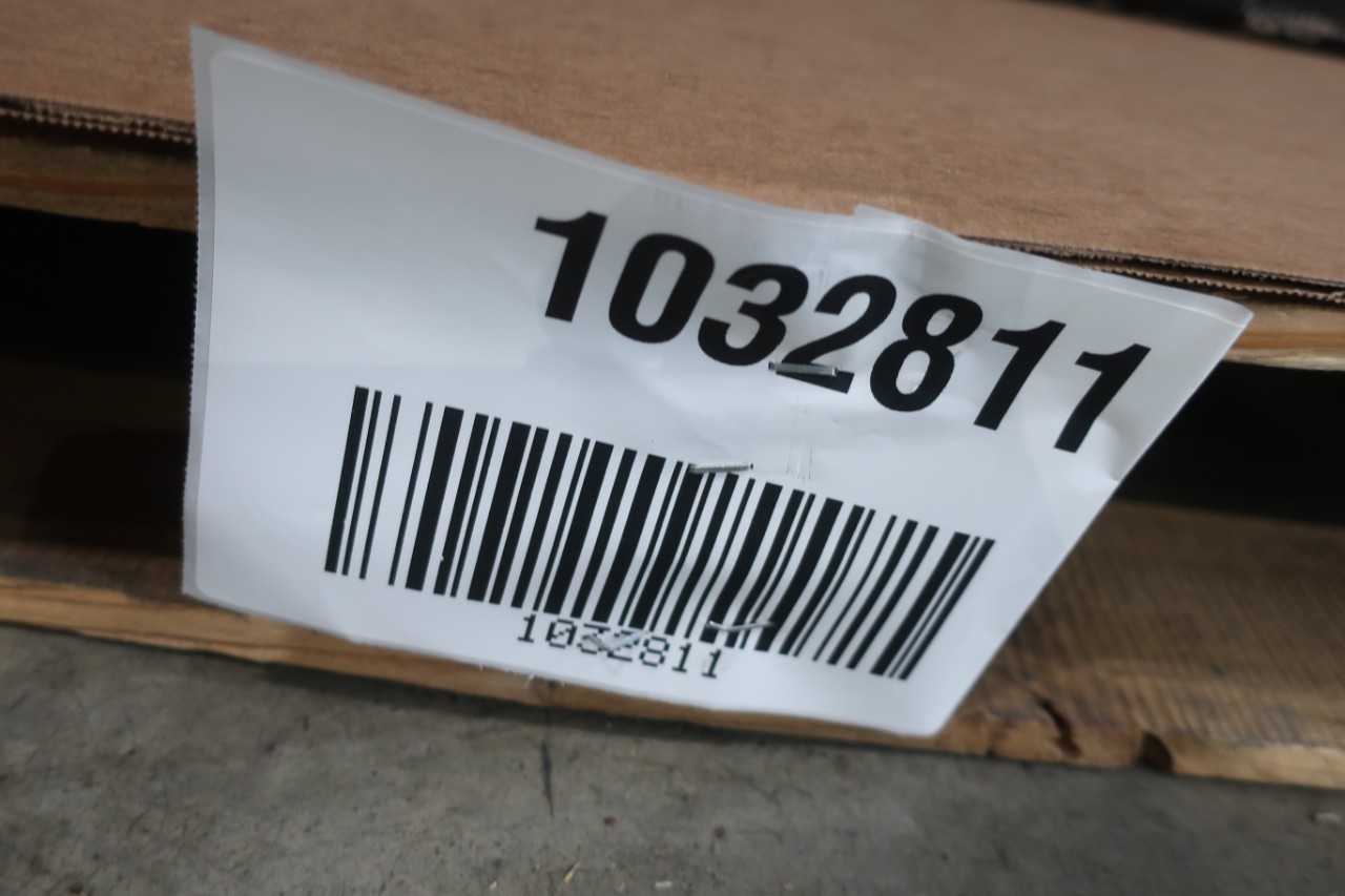 3 PALLETS OF ASSORTED SHOP EQUIPMENT - ELECTRIC POWER TOOLS