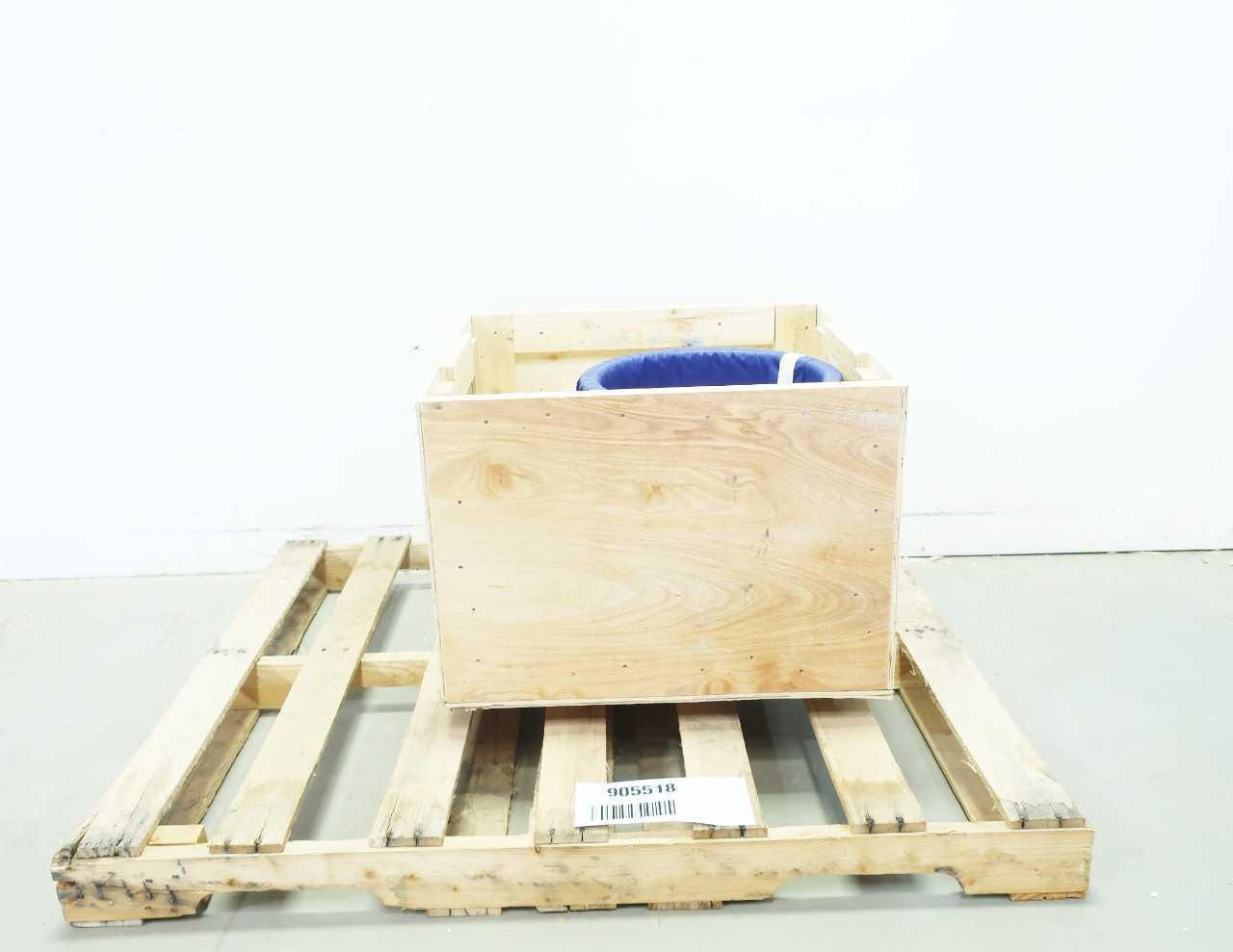 NU3164AG4C3 BEARING - BEARINGS