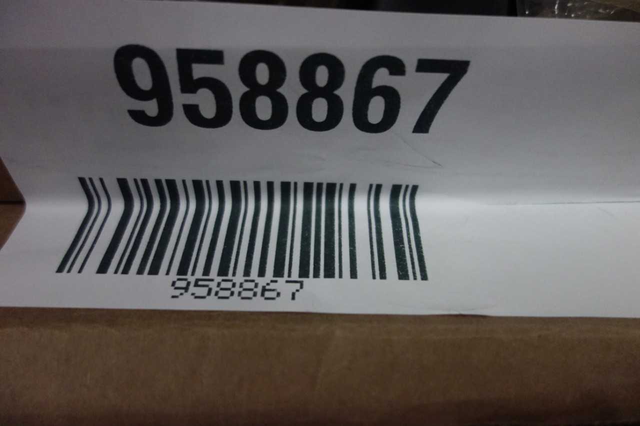 1 PALLET OF ASSORTED BEARINGS AND BEARING ACCESSORIES - BEARINGS