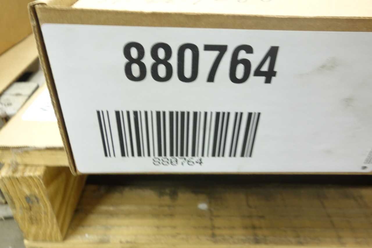 2 PALLETS OF ASSORTED PCB CIRCUIT BOARDS - AUTOMATION & CONTROLS