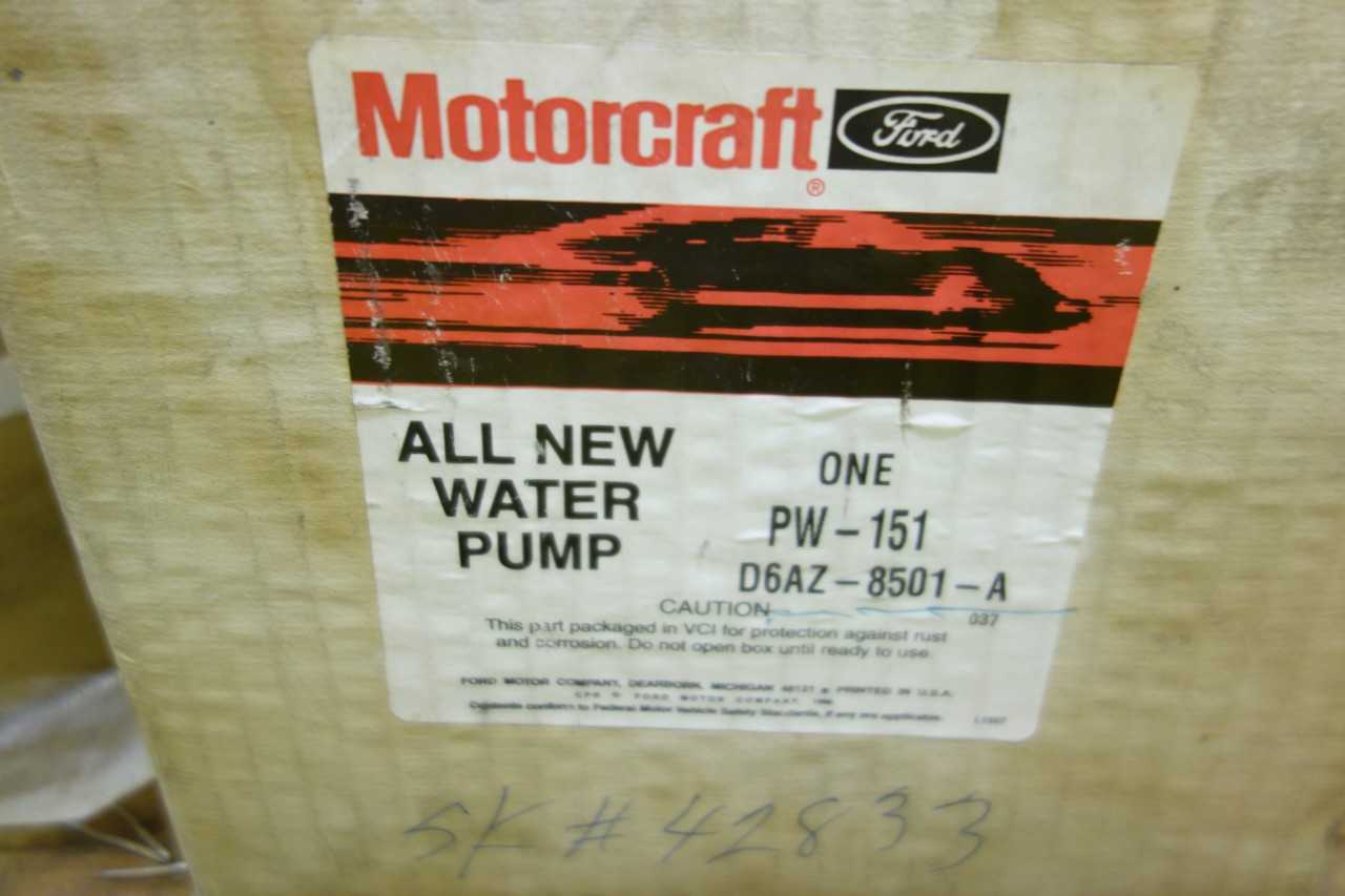 4 PALLETS OF ASSORTED MRO - INDUSTRIAL PARTS
