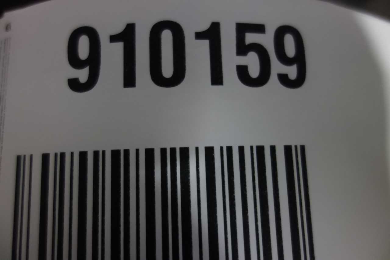 LOT OF 6 CASES OF 12 CHESTERTON 785 PARTING LUBRICANT 500GM - PART NUMBER D857749-080747 785 - INDUSTRIAL PARTS