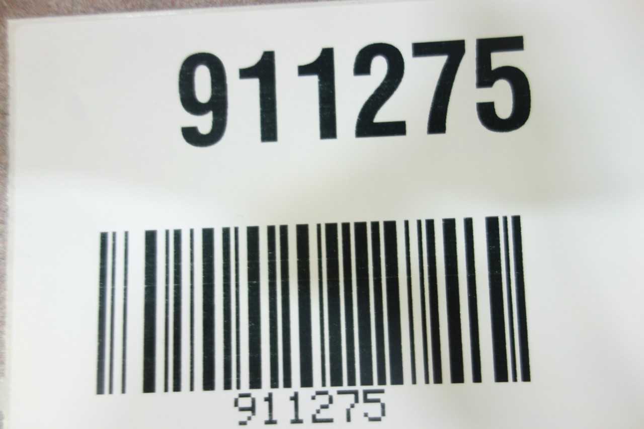 WESTINGHOUSE PORCEL LINE 150 DH-P 750 AIR CIRCUIT BREAKER - CIRCUIT BREAKERS