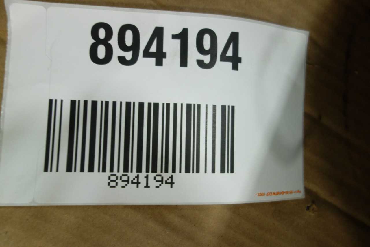 4 PALLETS OF ASSORTED AC/DC ELECTRIC MOTORS - ELECTRIC MOTORS