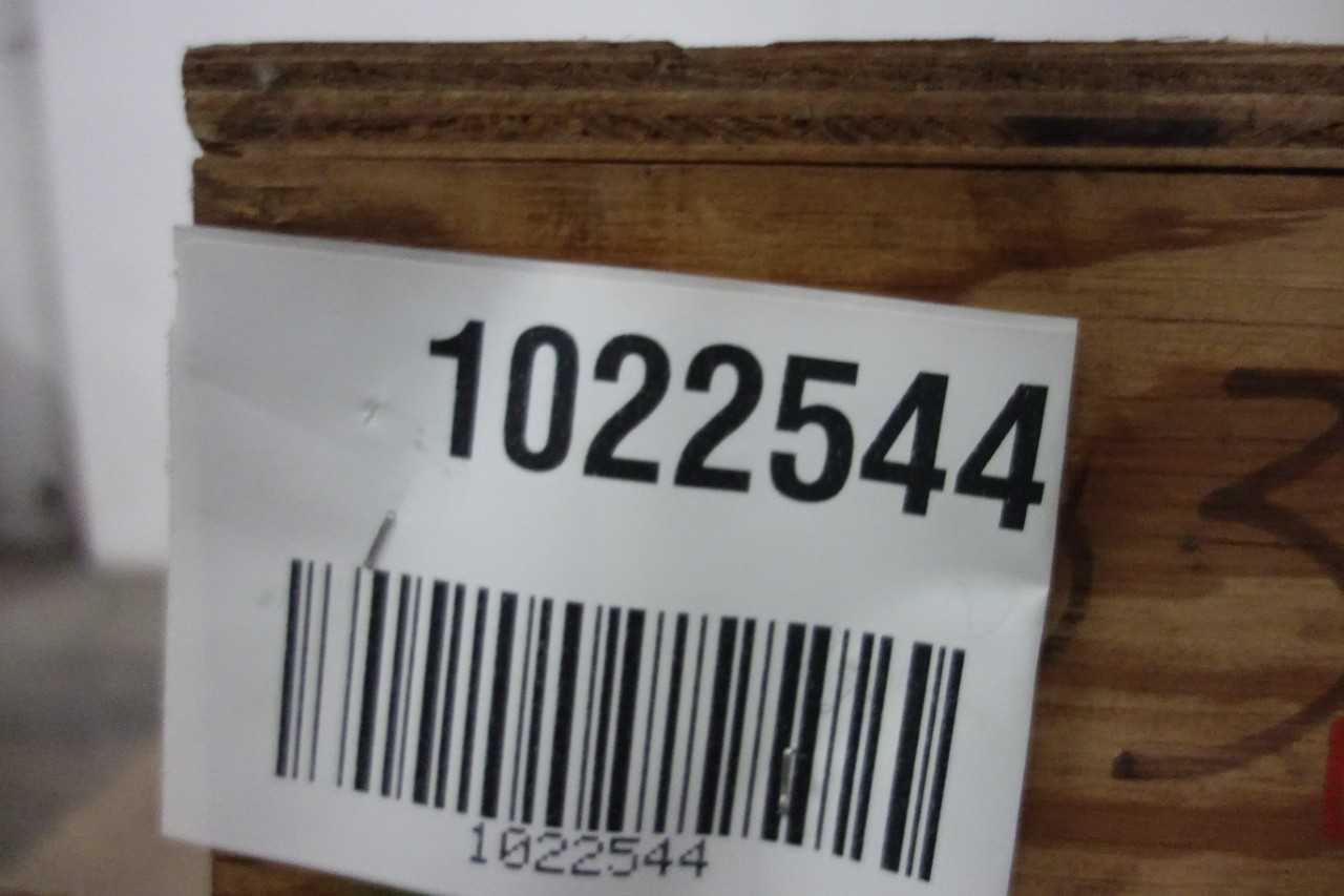 LOT OF 4 NSK ROLLER BEARINGS - BEARINGS