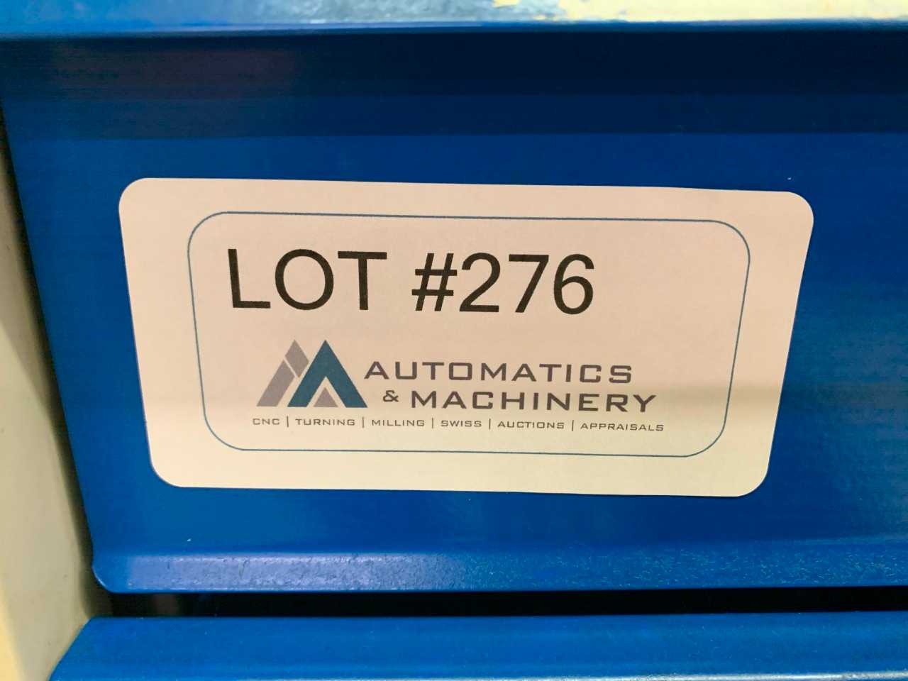 Misc TD25NS and TD26  Guide Bushings  ( No Cabinet ) - TOOL STORAGE
