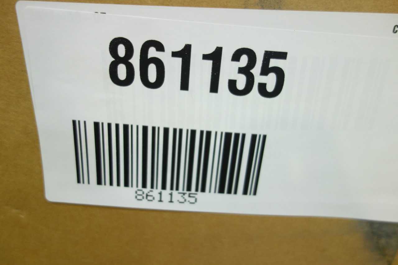LOT OF METAL SHELVING - SHELVING