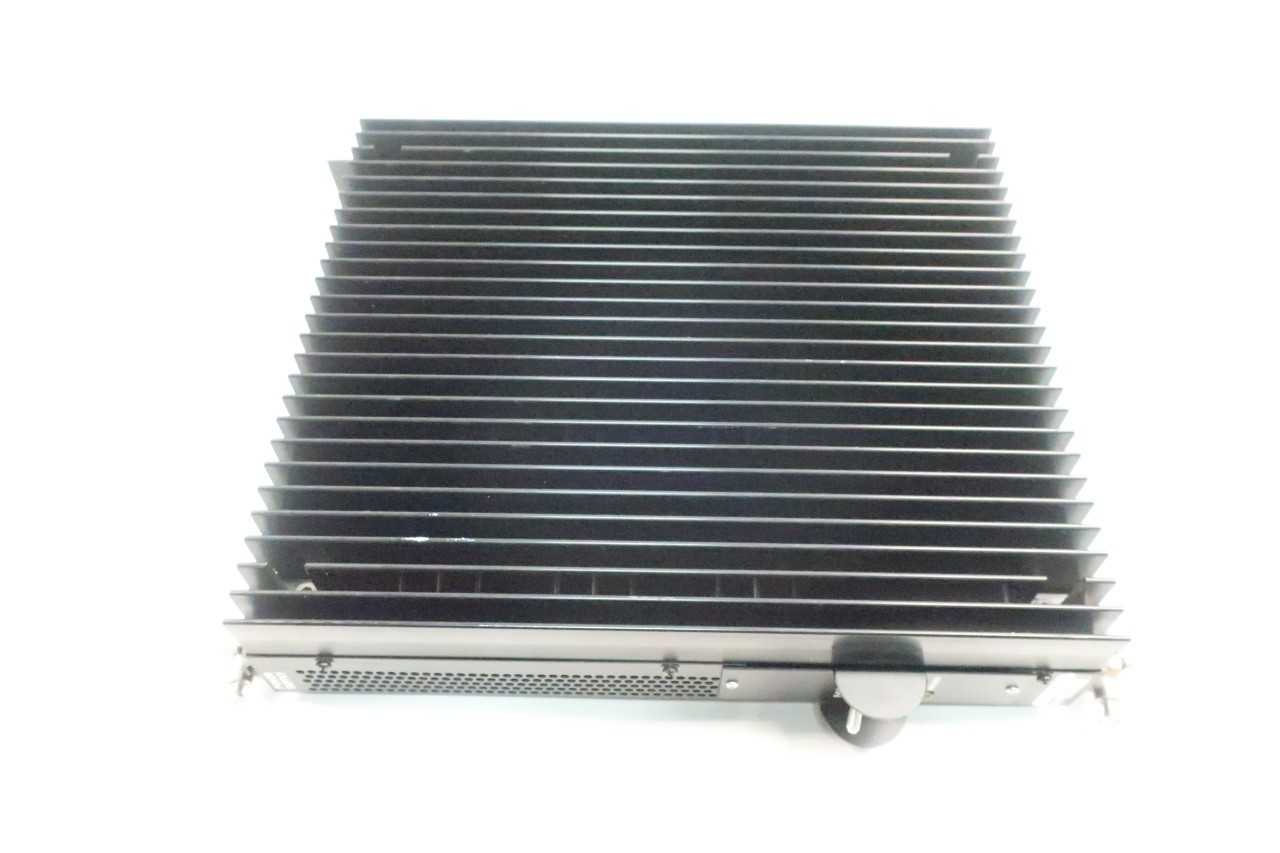 GENERAL ELECTRIC GE IS2020RKPSG1AK MARK VI POWER SUPPLY MODULE - AUTOMATION & CONTROLS