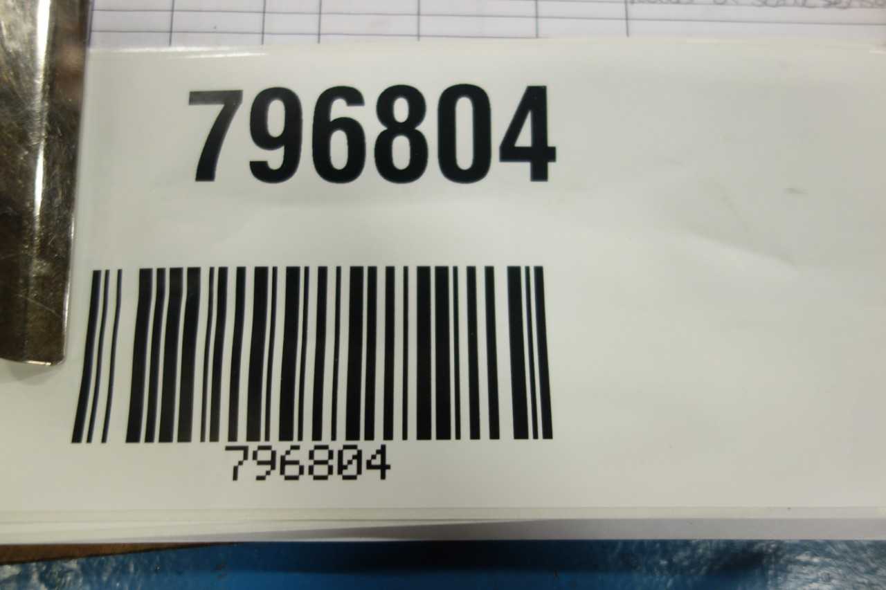 PALLET OF HEAT EXCHANGERS HEATER ELEMENTS
