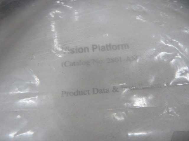 Allen Bradley - MISCELLANEOUS