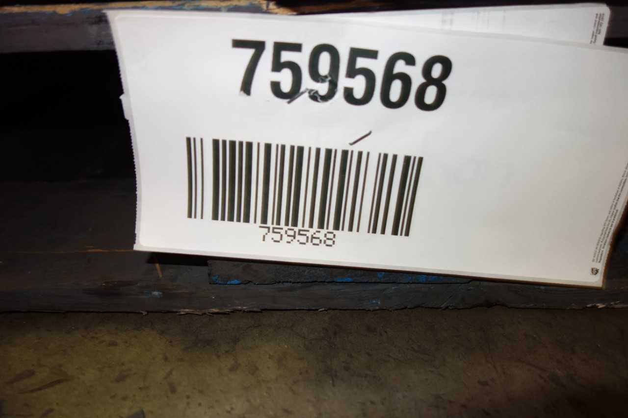 4 PALLETS OF ASSORTED ELECTRICAL AUTOMATION, SERVO MOTORS, CABLE-WIRES, ASSORTED SWITCHES, PENDANT ROBOT, ASSORTED MODULES, CIRCUIT BOARDS , INTERFACE PANEL AND ACCESSORIES - ELECTRICAL COMPONENTS
