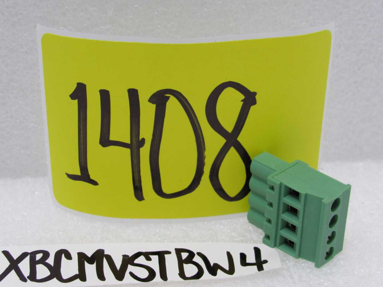 Eaton Misc items - ELECTRIC POWER TOOLS