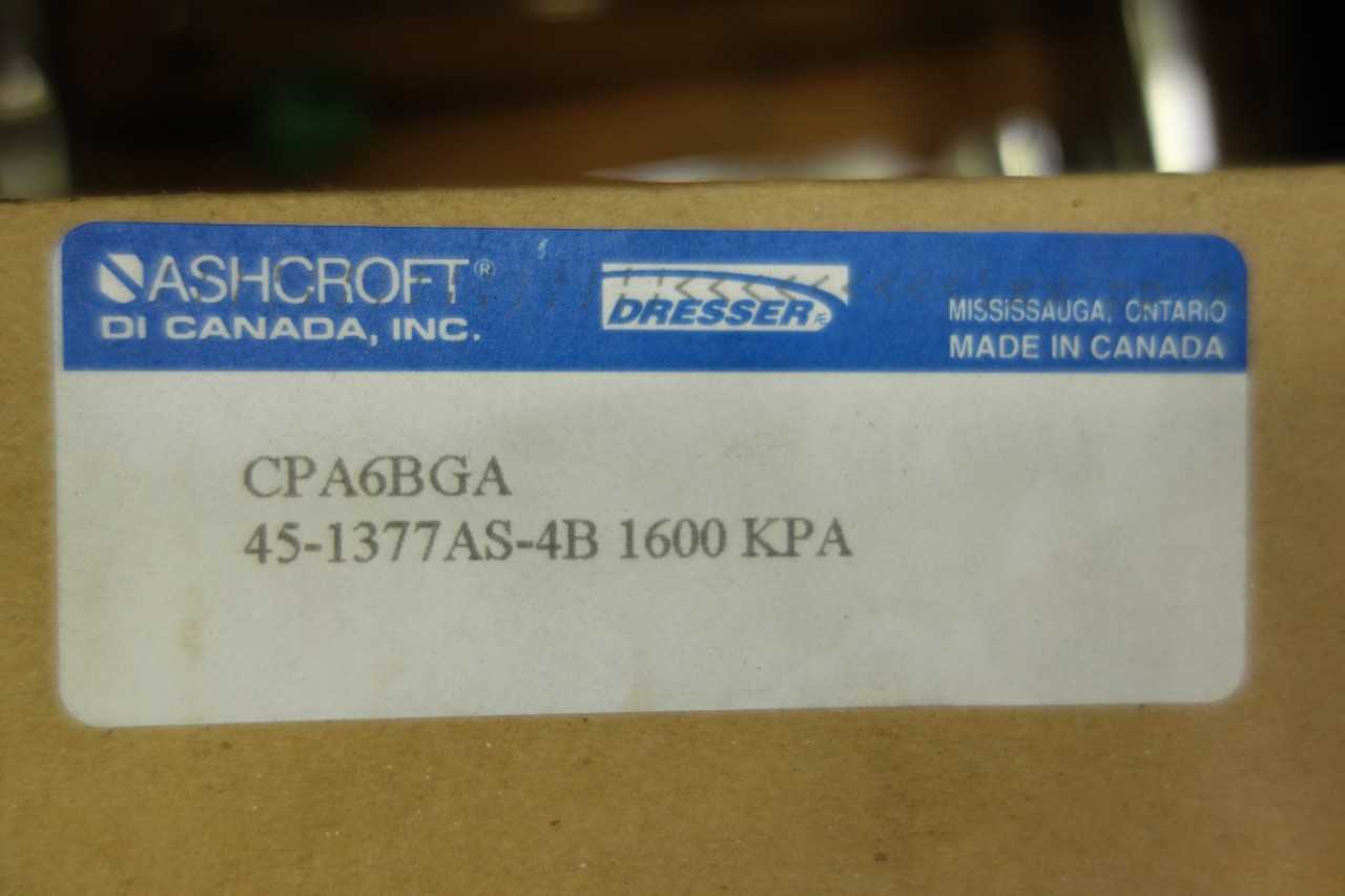 2 PALLETS OF INSTRUMENTATION - INSTRUMENTATION