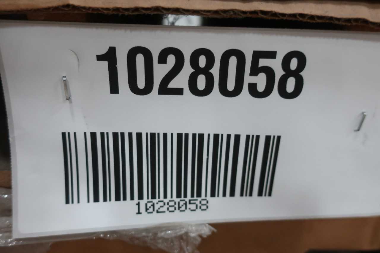 7 PALLETS OF ASSORTED LINCOLN ELECTRIC WELDING WIRE - WELDING EQUIPMENT