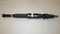 ATLAS COPCO ST101-500-20-T40 ELECTRIC TENSOR STRAIGHT TELESCOPIC NUTRUNNER - ELECTRIC POWER TOOLS