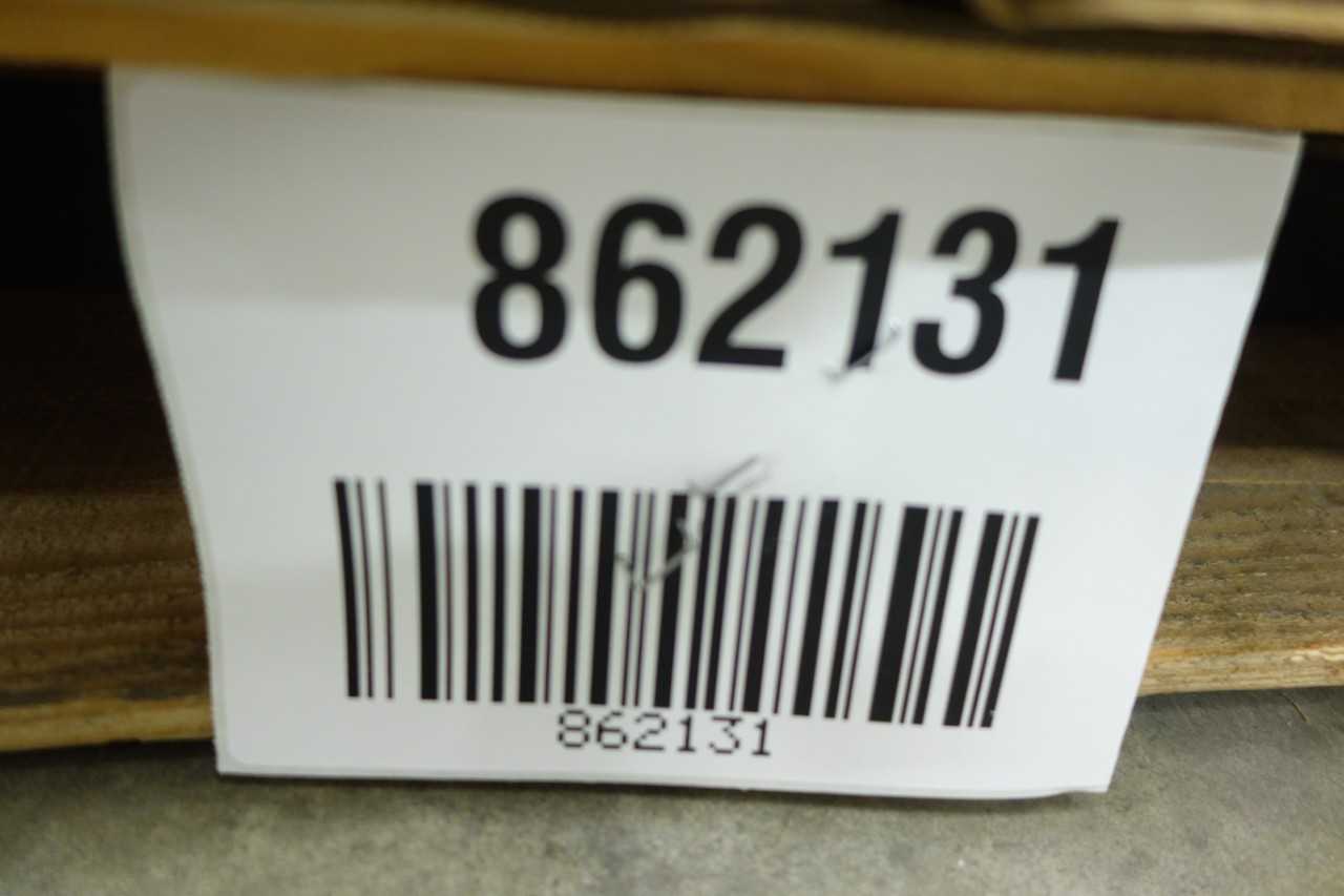PALLET OF B-LINE B1999 VIBRA-CUSHION - ELECTRIC POWER TOOLS