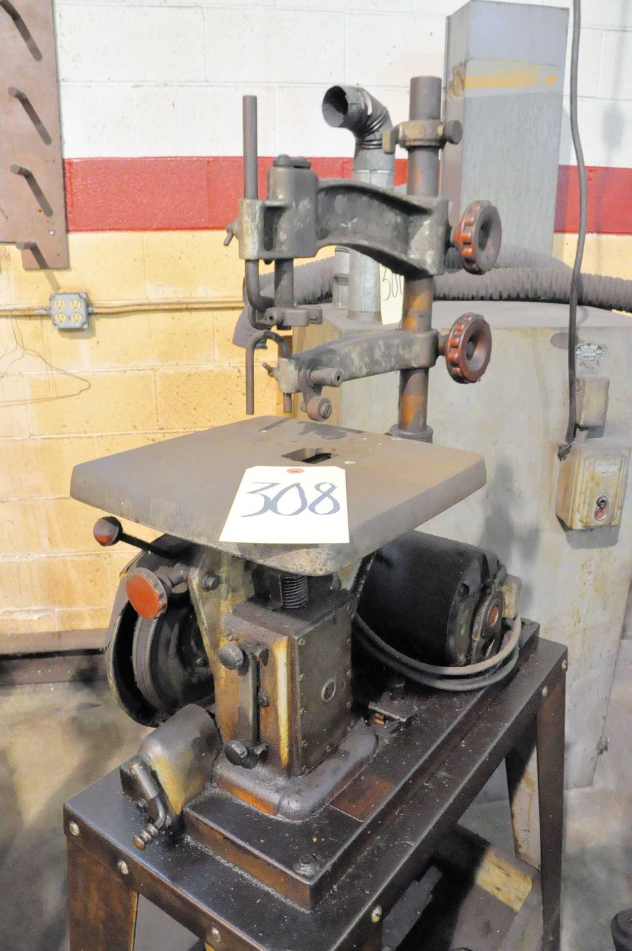 Die Filer - MACHINING ACCESSORIES & TOOLING
