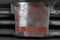 LOT OF 4 ASSORTED 575V ELECTRIC MOTORS - ELECTRIC MOTORS