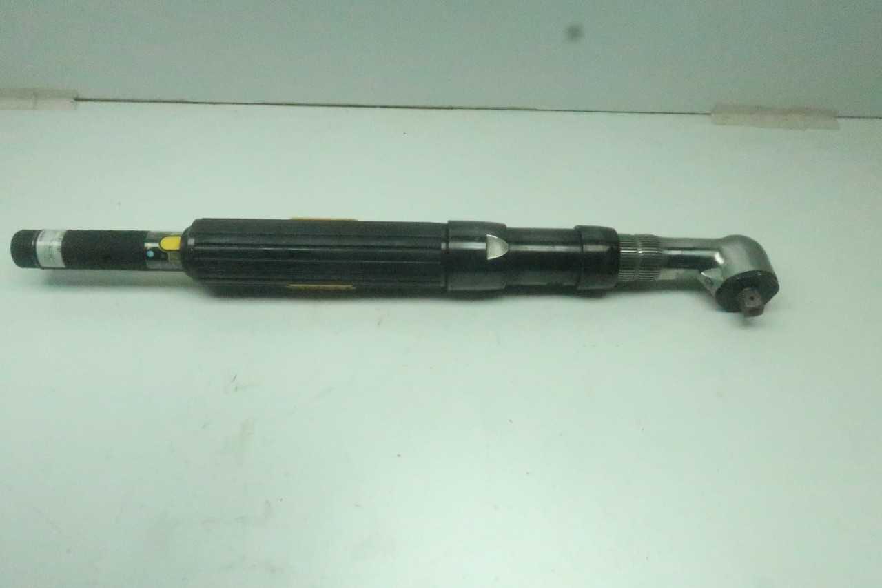 STANLEY E55LA26-167 3/4IN 510RPM 167NM NUTRUNNER - ELECTRIC POWER TOOLS