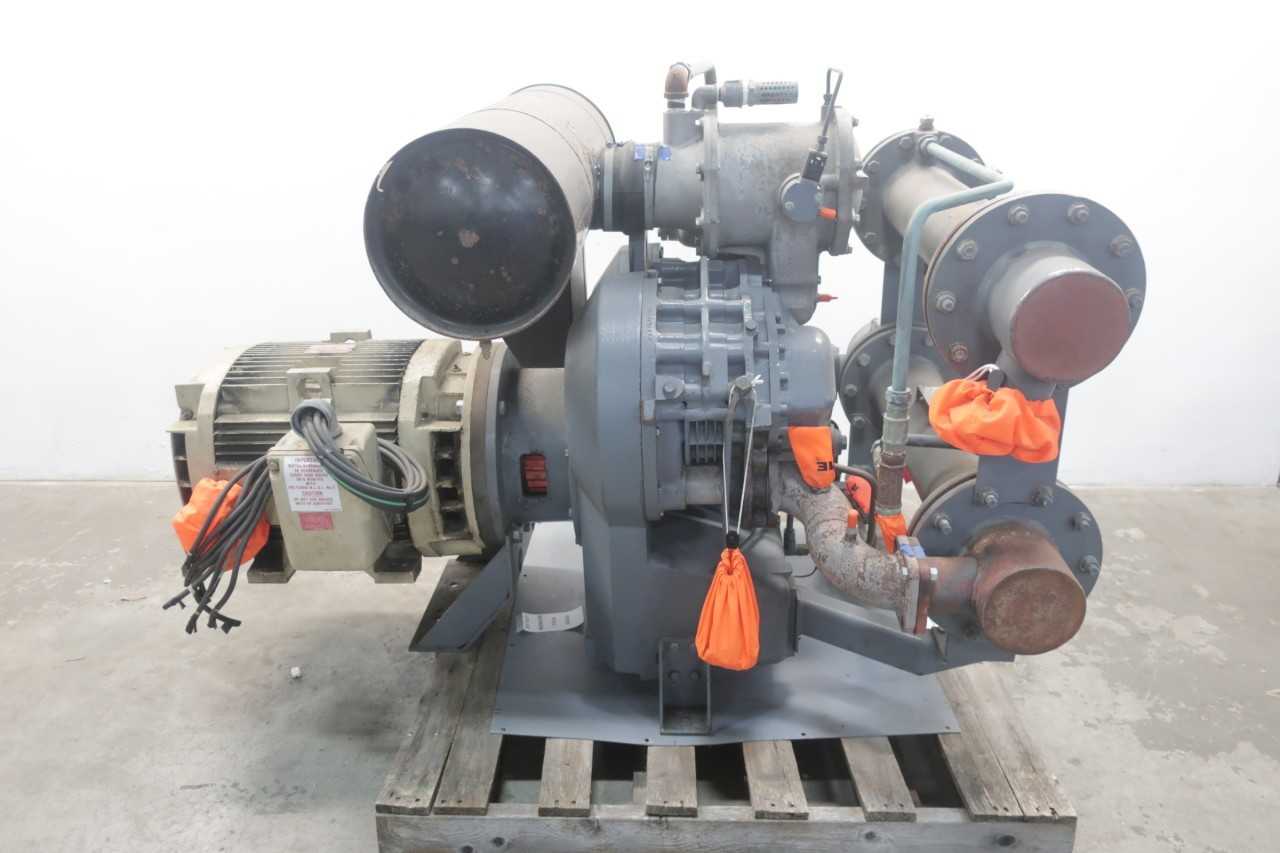 ATLAS COPCO ASSEMBLY 3PH 75HP FIXED 230/460V-AC AIR COMPRESSOR - AIR COMPRESSORS ATLAS COPCO ASSEMBLY 3PH 75HP FIXED 230/460V-AC AIR COMPRESSOR - AIR COMPRESSORS