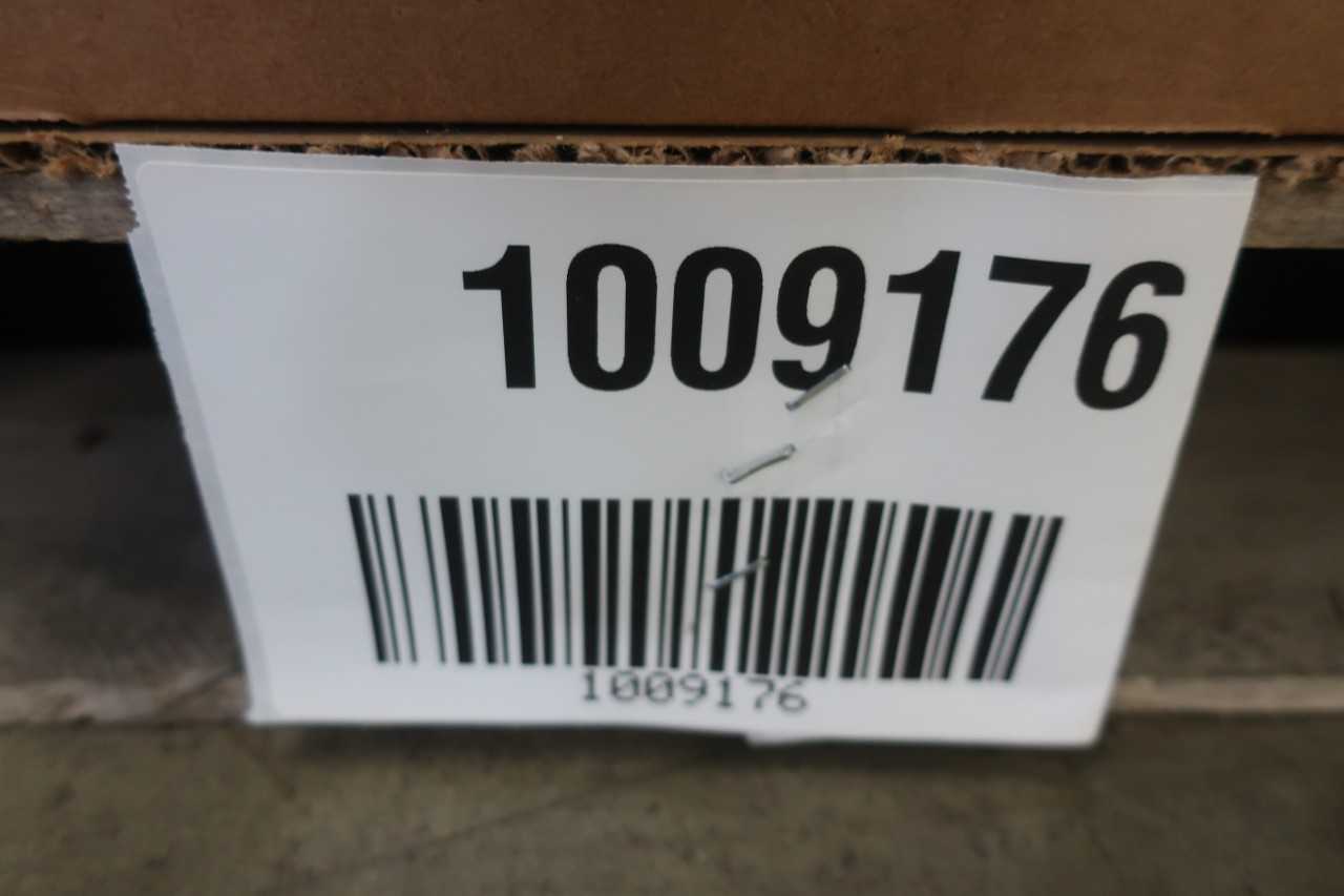 2 PALLETS OF ASSORTED SAFETY TAPE AND LABELS - SAFETY EQUIPMENT