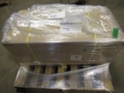 Eaton Frequency Drive - MOTOR DRIVES